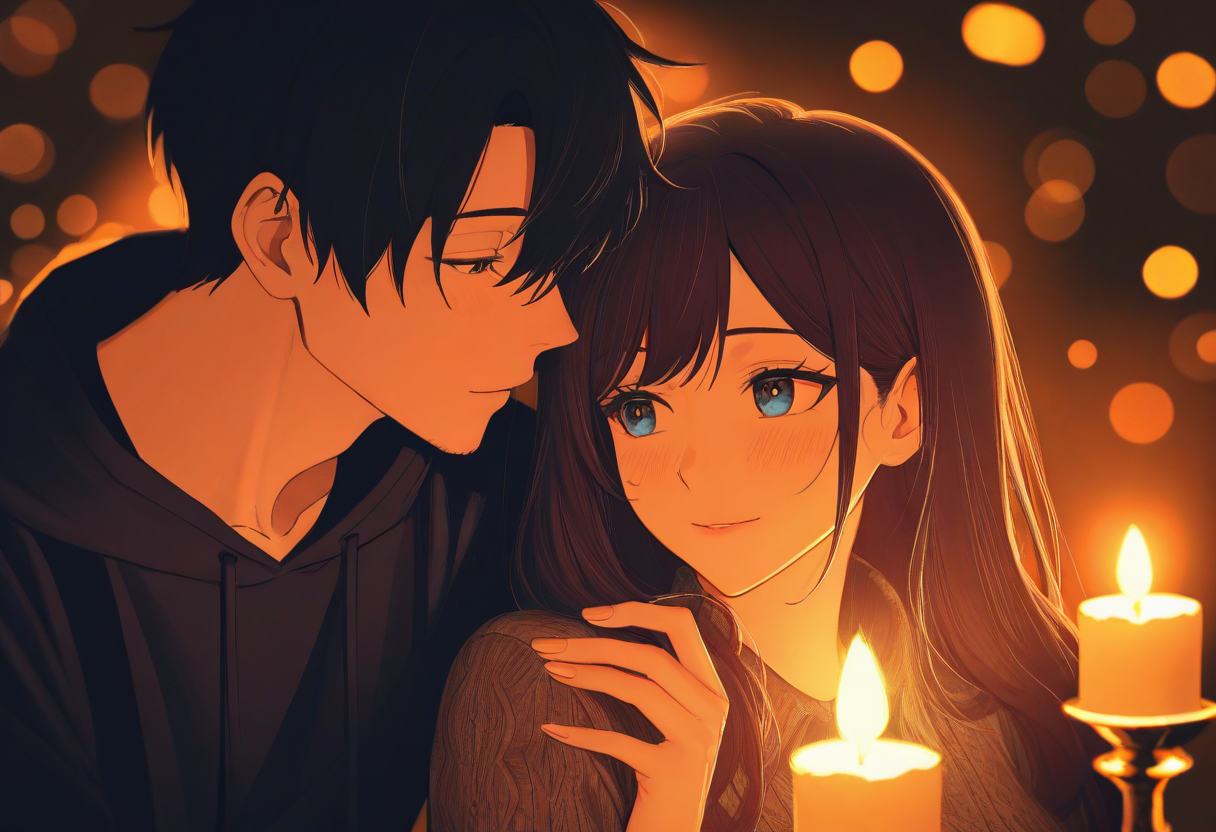 What Is ERP? Erotic Roleplay with AI Explained (2026)
