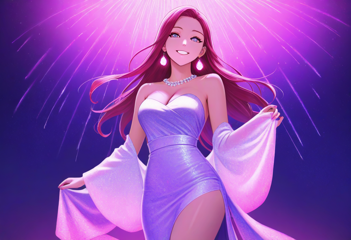 Candy AI: обзор, цена, 18+ и альтернатива на русском (2026)