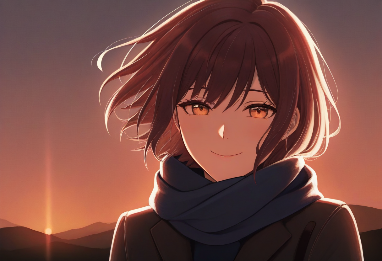 Best Gay AI Boyfriend Chat: How to Choose (2026)