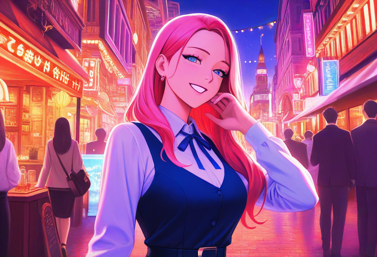 How Much Does an AI Girlfriend Cost? Pricing Explained (2026)