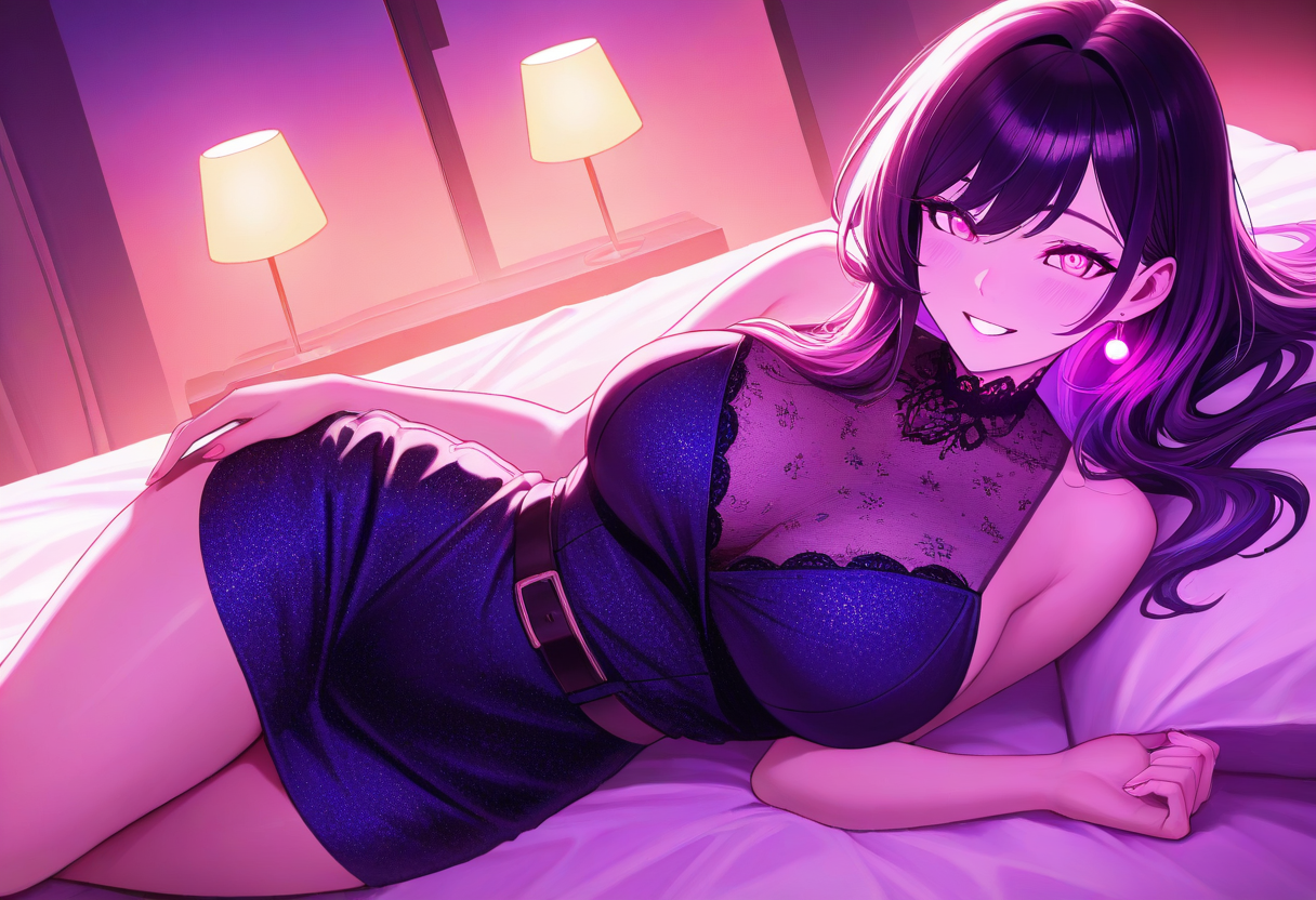 NSFW AI Roleplay Prompts That Actually Work (2026)