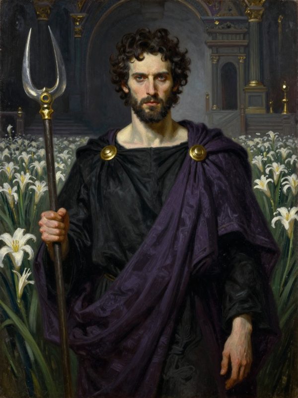 Аид