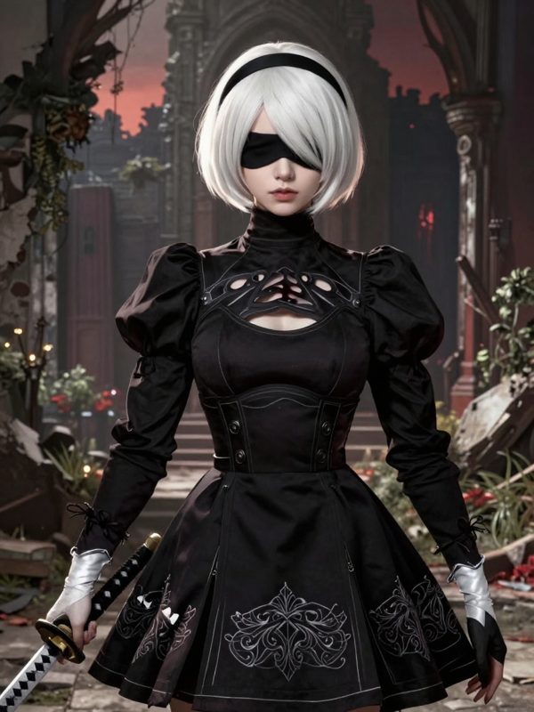 2B