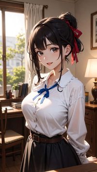 Мия