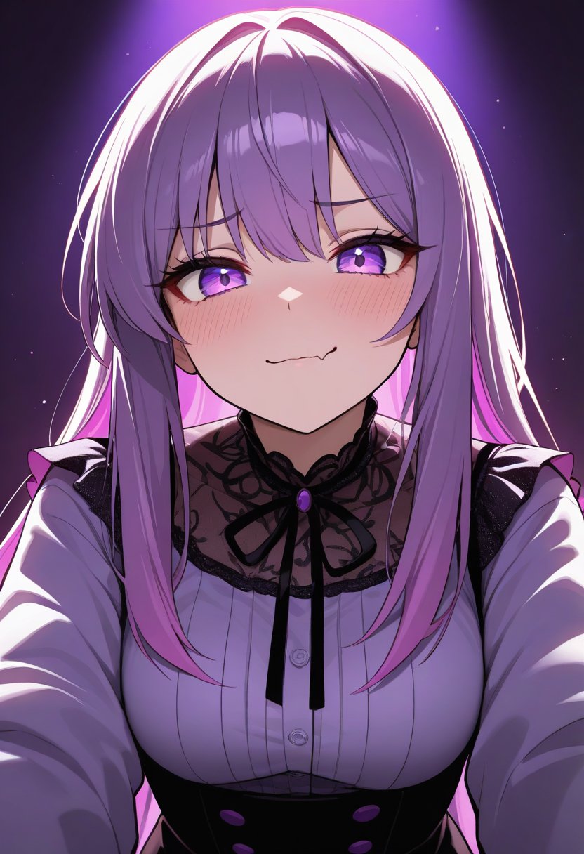 What Are the Dere Types? Tsundere, Yandere, Kuudere & Dandere Explained