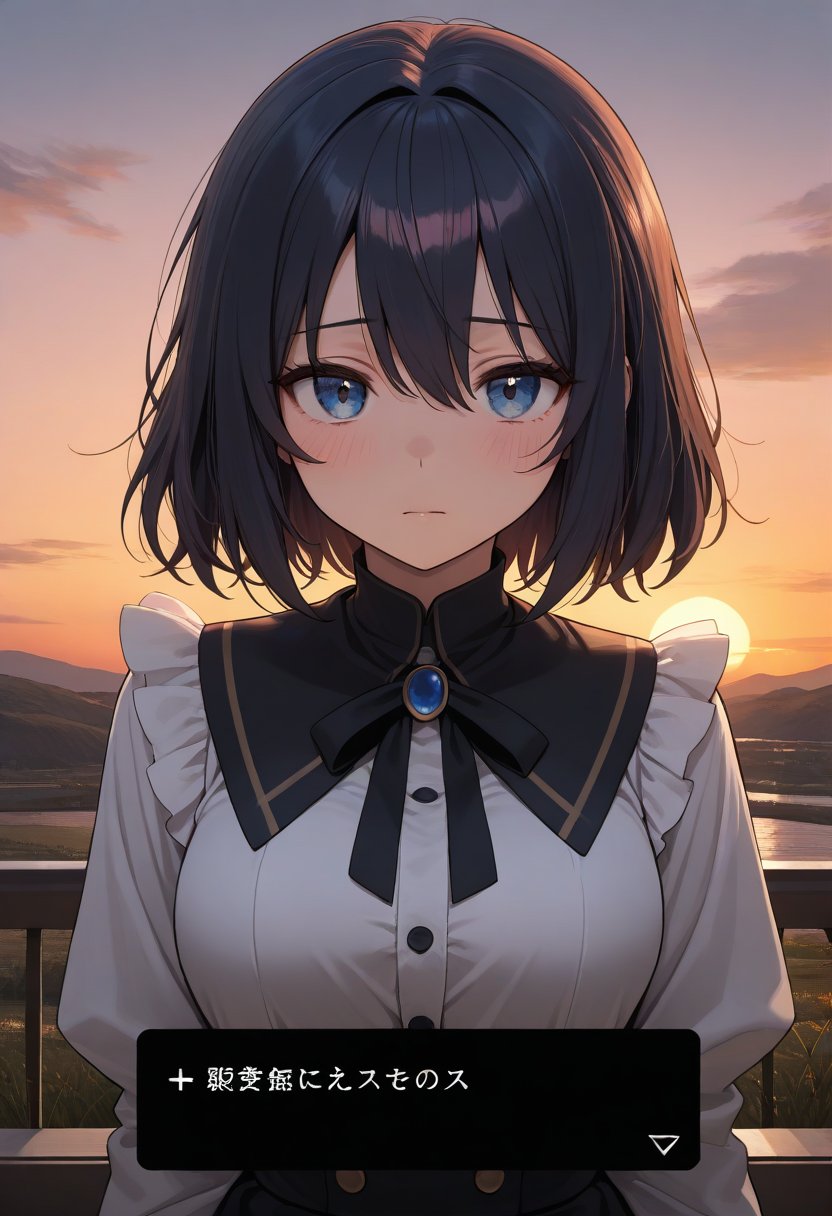 What Is a Visual Novel? The Interactive Story Genre Explained