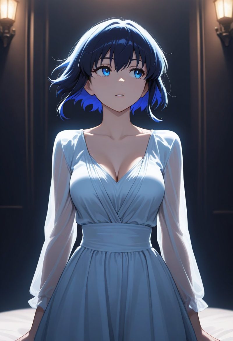 NTR