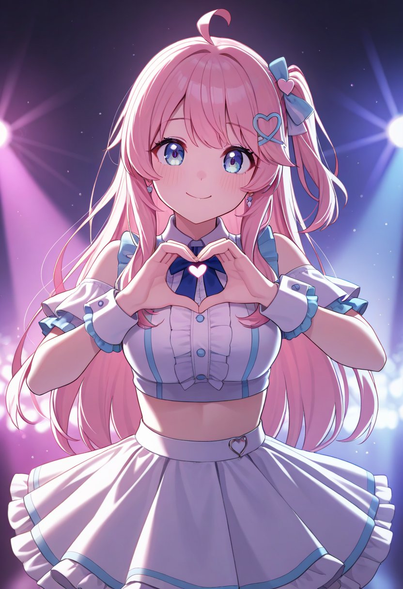 What Is a Waifu? Meaning, Origin and Types Explained