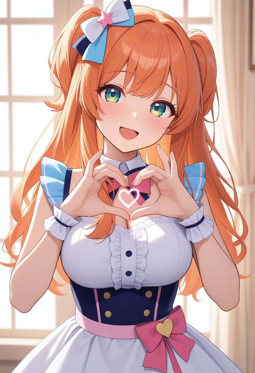 Co to jest waifu? Słownik pojęć anime (waifu, husbando, oshi)