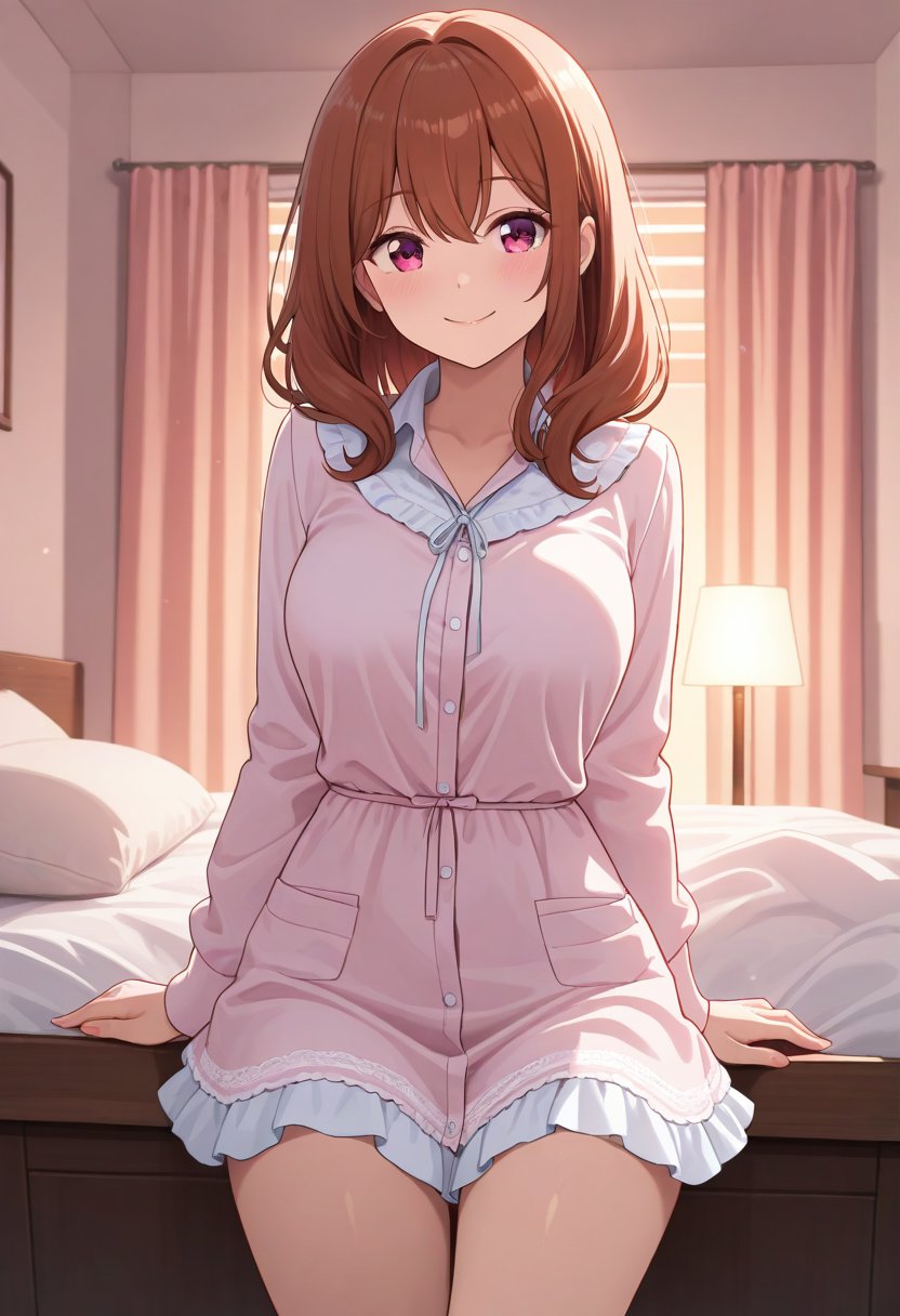 Is It Weird to Have an AI Girlfriend? An Honest Look