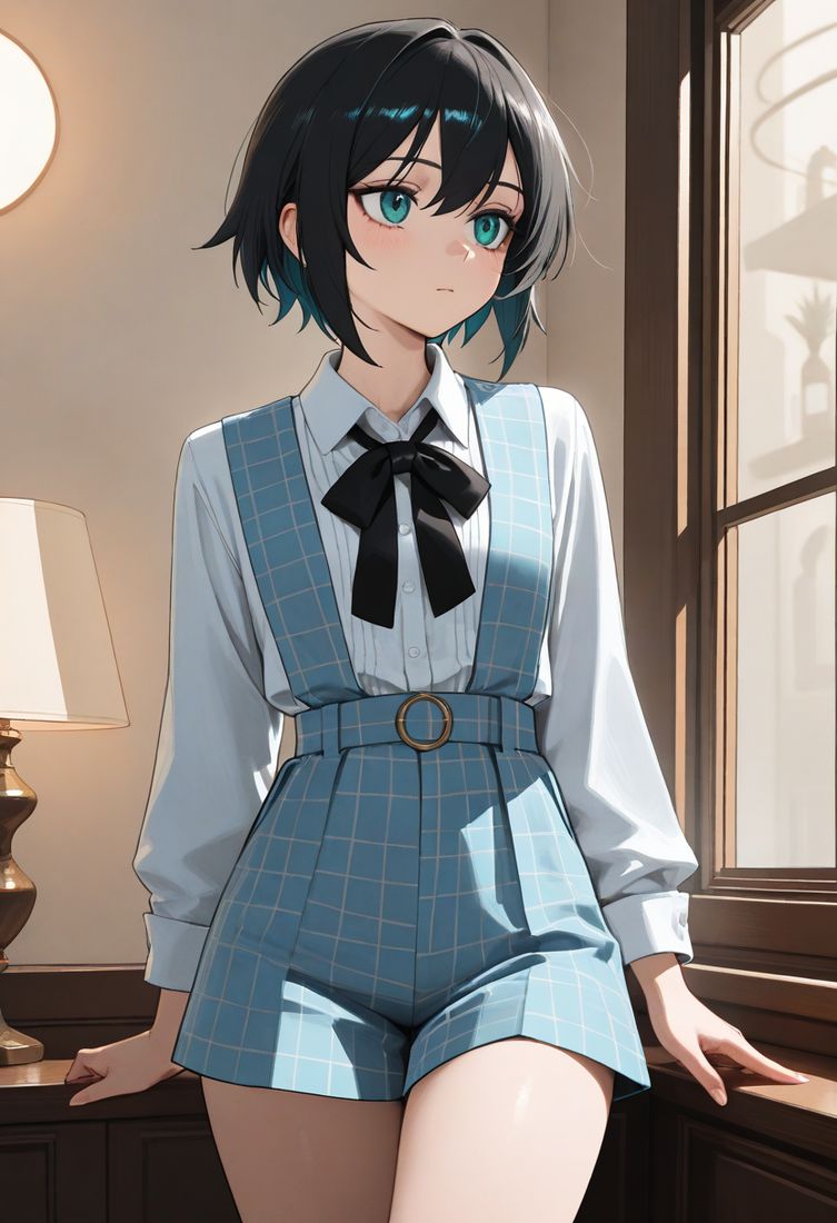 ¿Qué es un femboy? Significado, cultura otaku y los mejores personajes