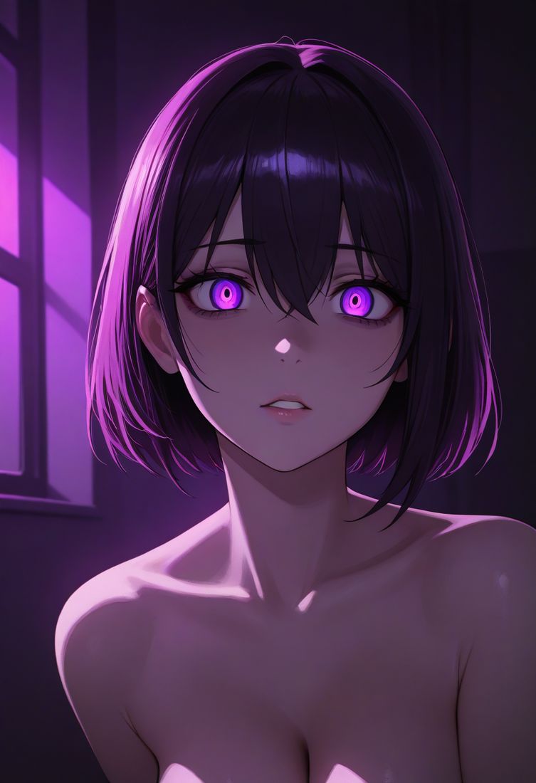 What Is a Yandere? The Anime Archetype of Obsessive Love Explained