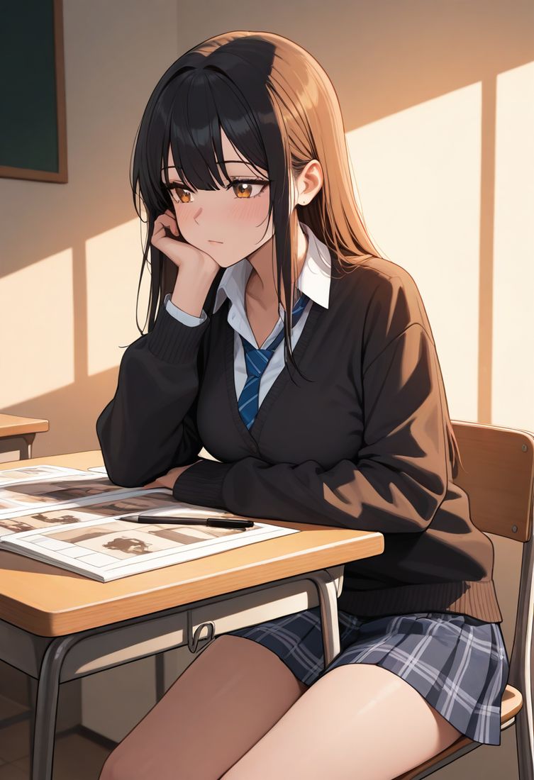 What Is Doujinshi? Japan's Fan-Made Comics Culture Explained
