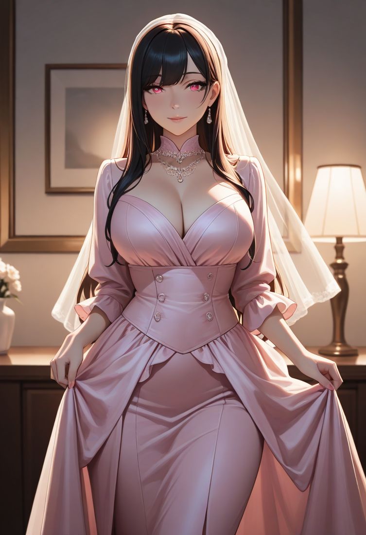 ¿Qué es el hentai? Significado, tipos y diferencia con el anime