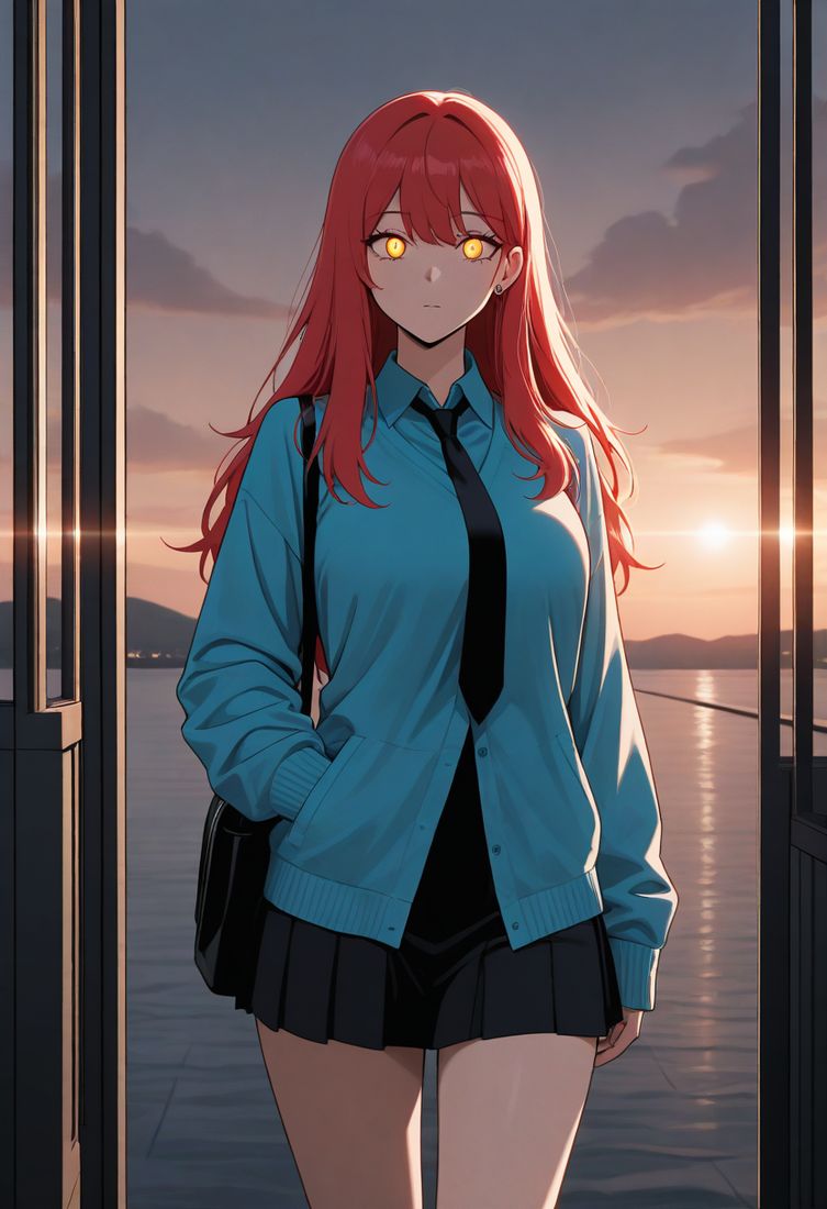 ¿Qué es el manhwa? El cómic coreano que está conquistando el mundo