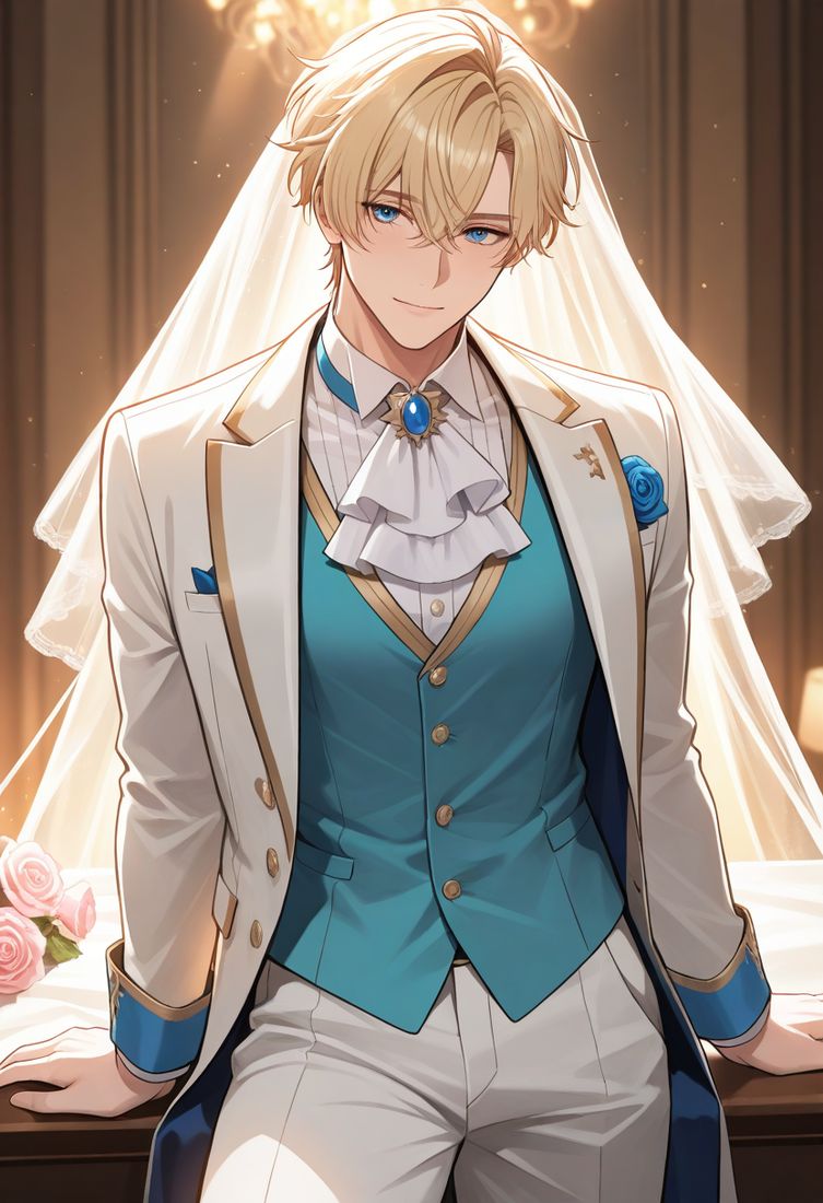 ¿Qué es un juego otome? La guía completa para principiantes