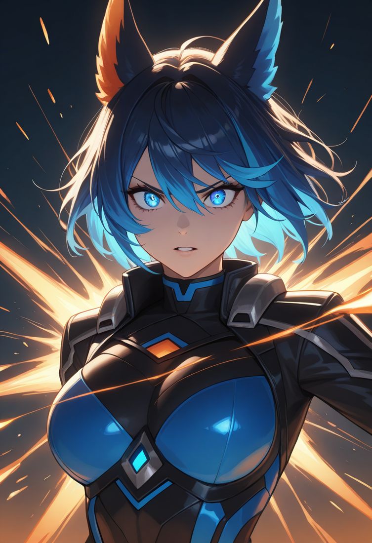 ¿Qué es el shōnen? El género de anime y manga explicado para todos