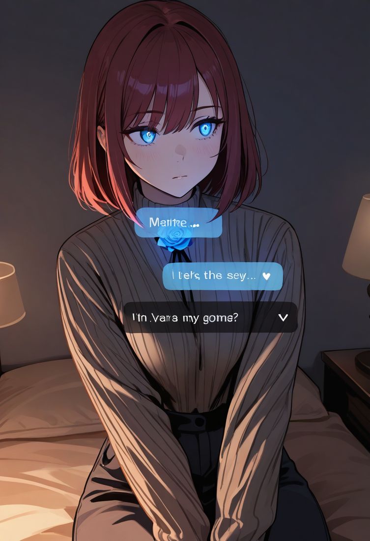 Parasocial Relationships With AI: When Chatbots Feel Like Real Connections