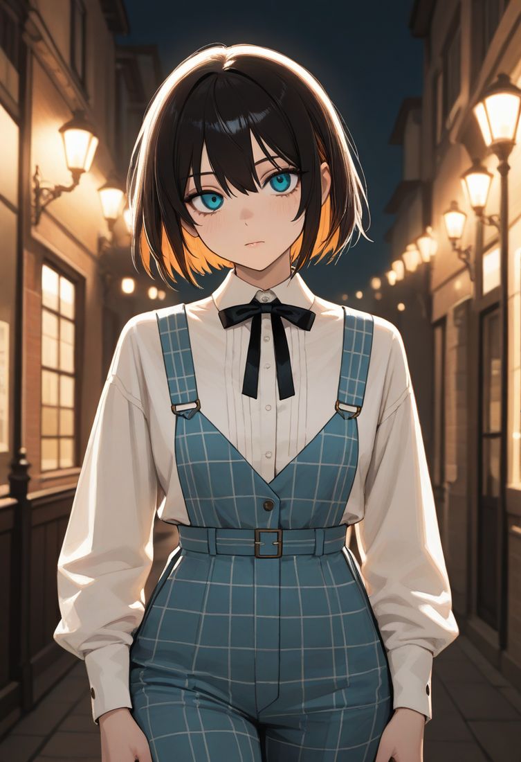 Co to jest femboy? Znaczenie, kultura anime i najpopularniejsi bohaterowie