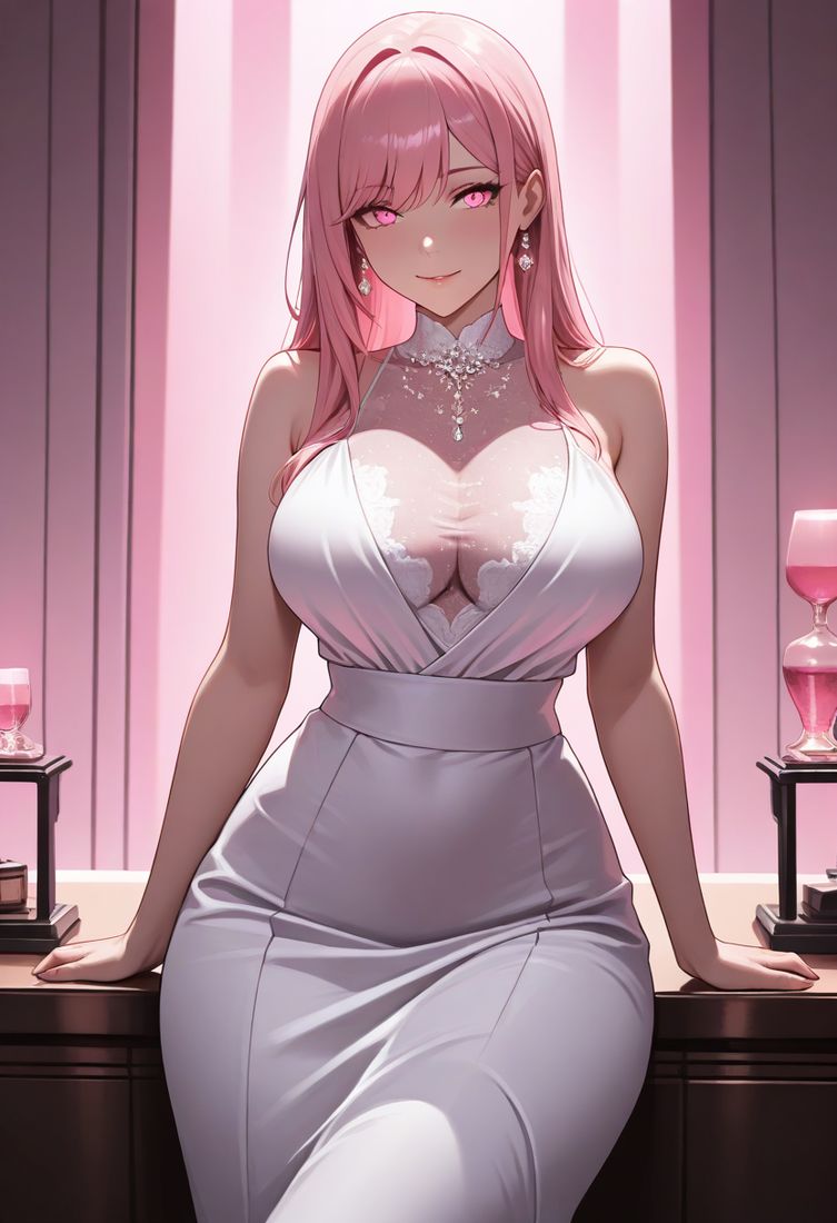 Co to jest hentai? Znaczenie, historia i różnica z anime