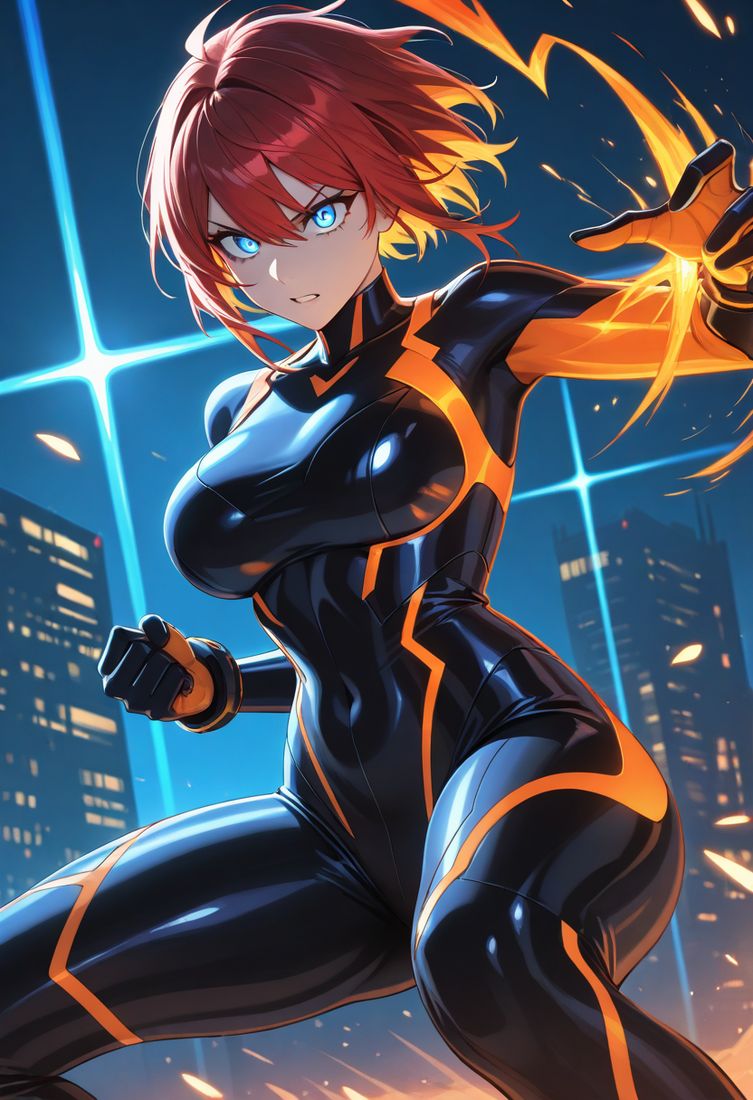 Co to jest shōnen? Gatunek anime i mangi wyjaśniony