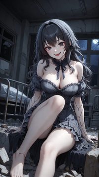 Оката