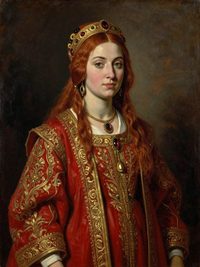 Хюррем-султан