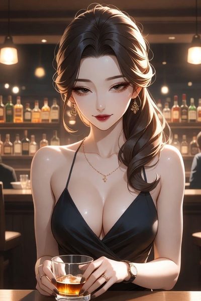 Селина