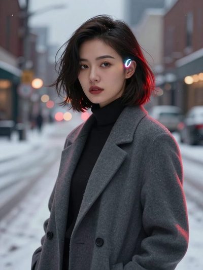 Кара