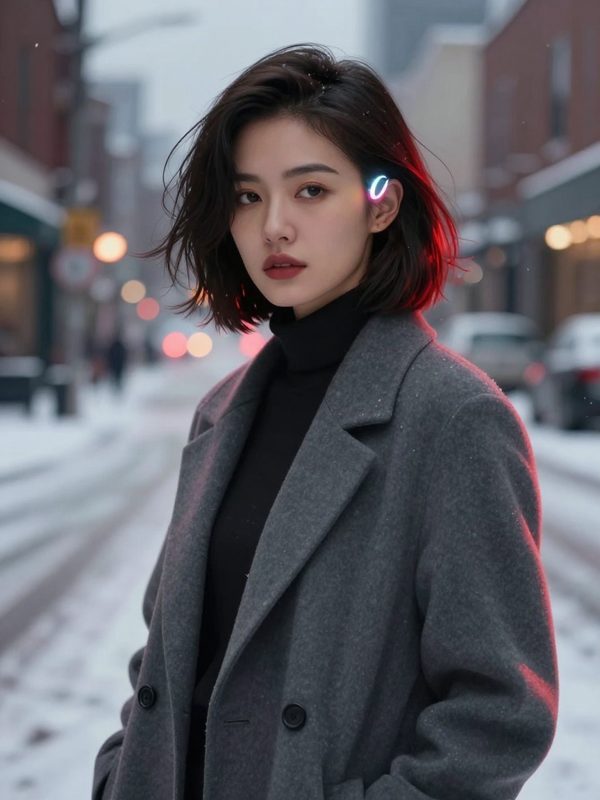 Кара