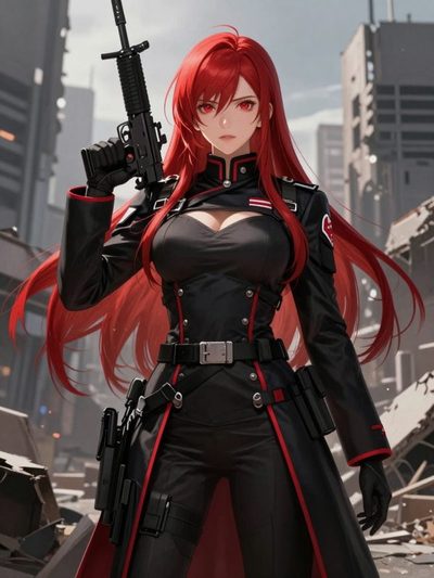 Рапи