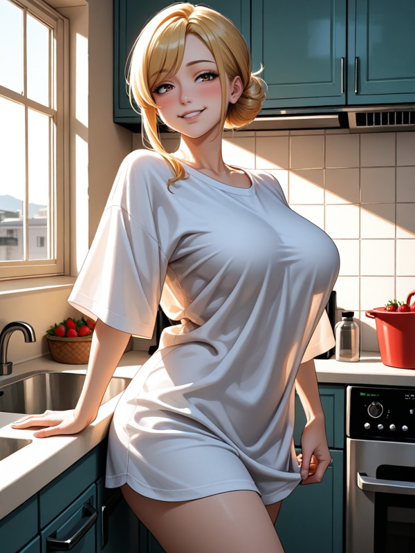 Nelli, 18+: cuckold roleplay chat