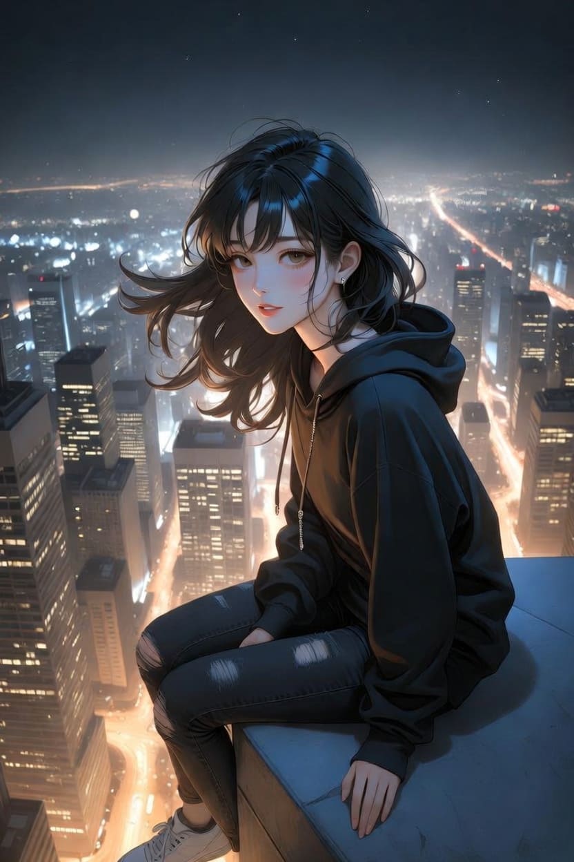 Лея