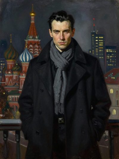 Завулон