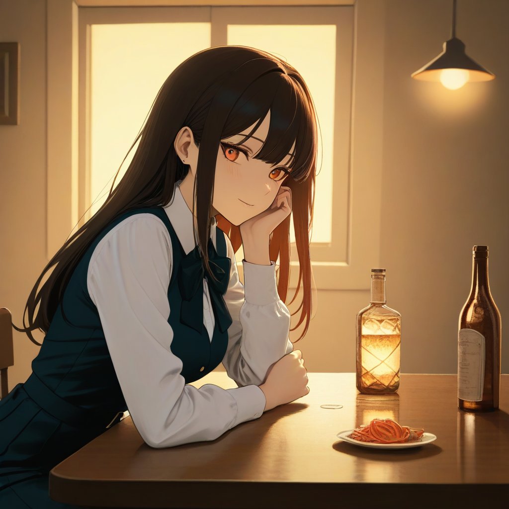 Правда или действие 18+ — горячая версия игры для взрослых вечером