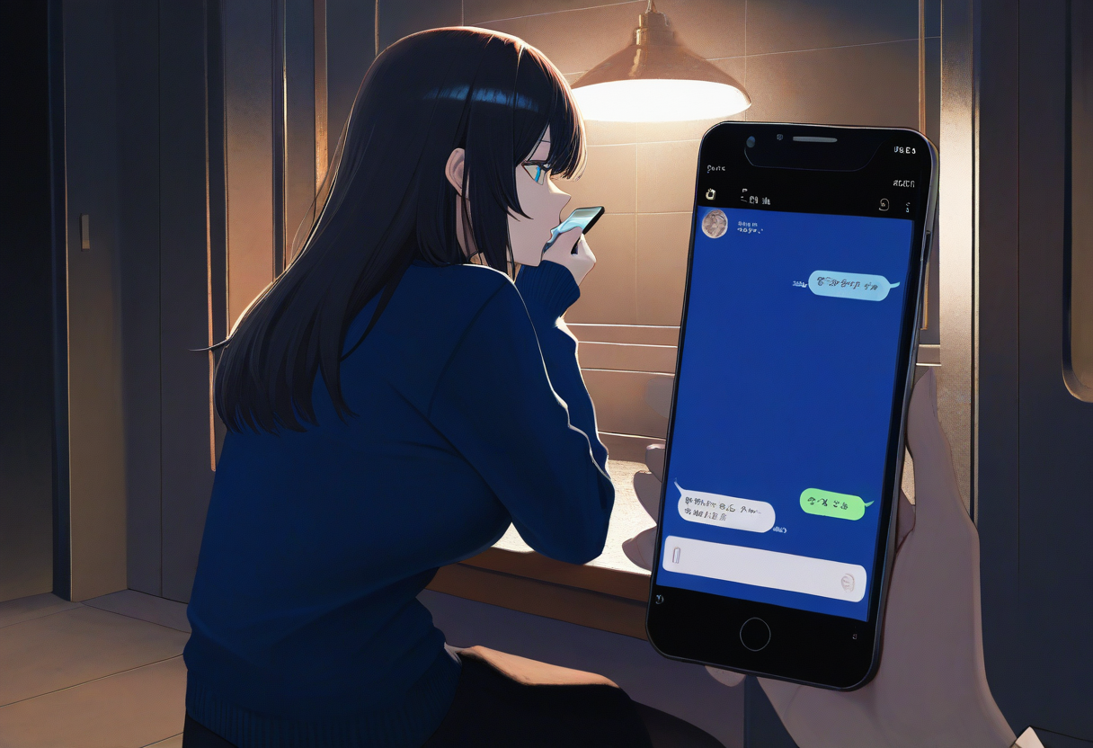 Character.AI не работает — причины и чем заменить
