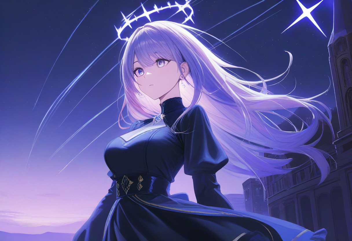 AI girlfriend with memory — how it works