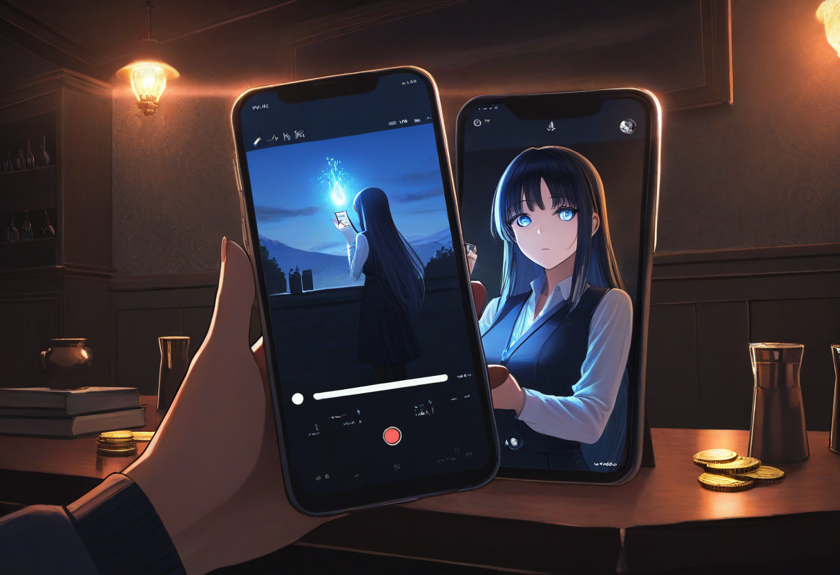 How much does an AI girlfriend cost
