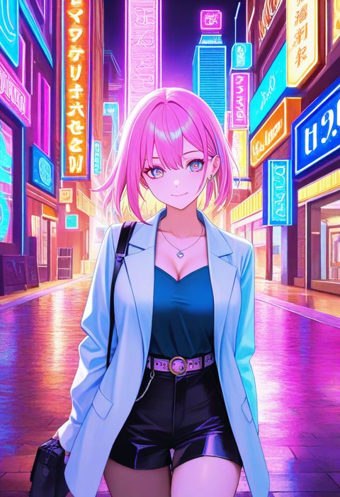 RPDATE