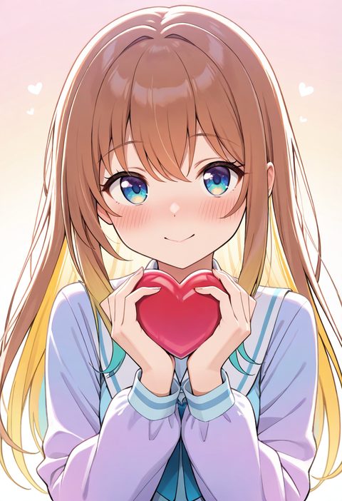 AI girlfriend