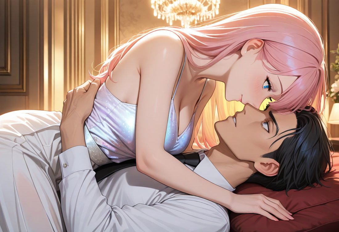 RPDATE