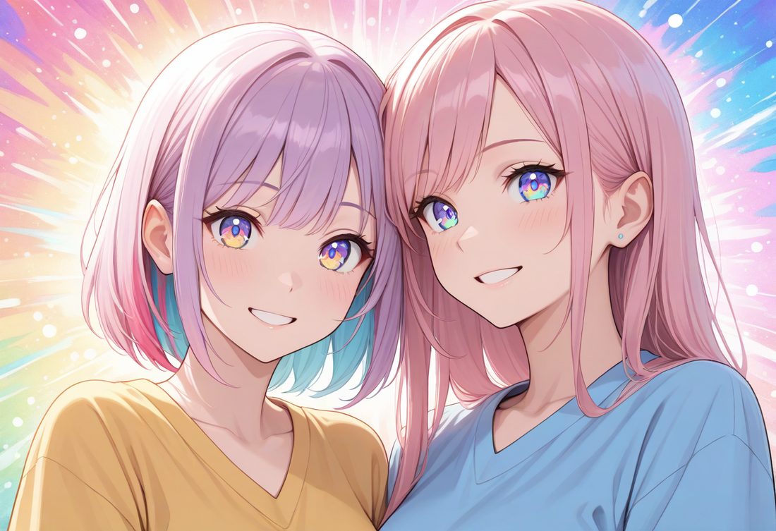 RPDATE