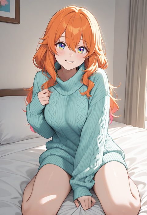RPDATE