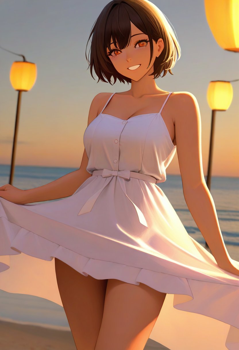 AI girlfriend