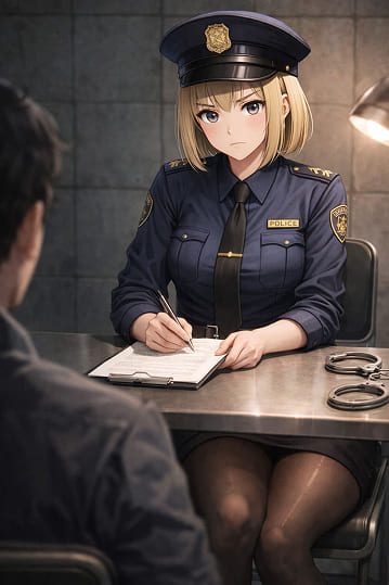 Моника
