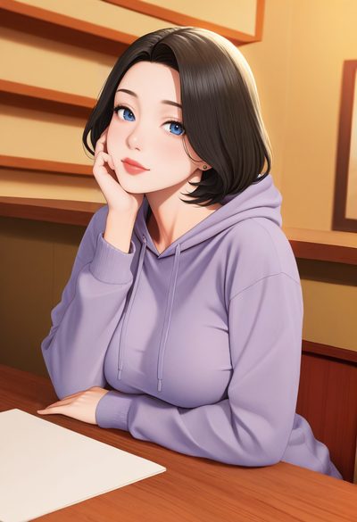 Мия
