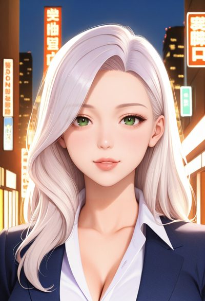 Элла