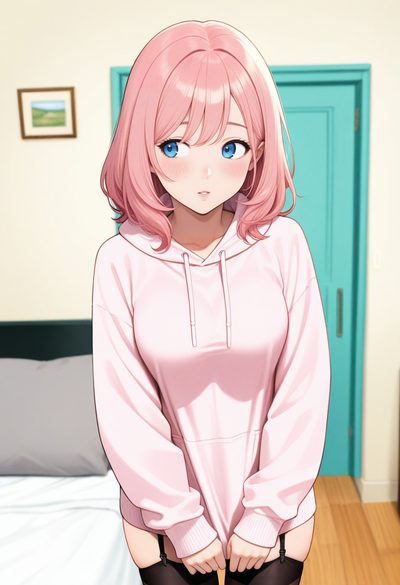Катя