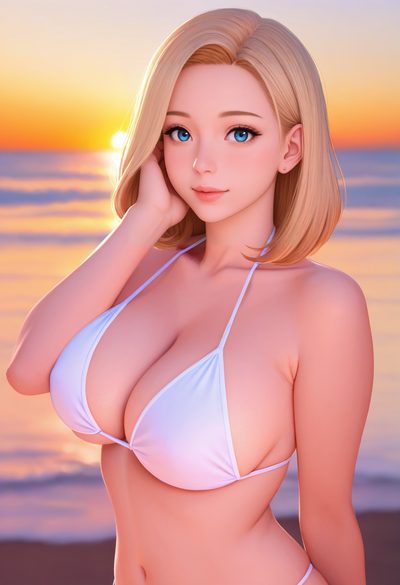 Хлоя