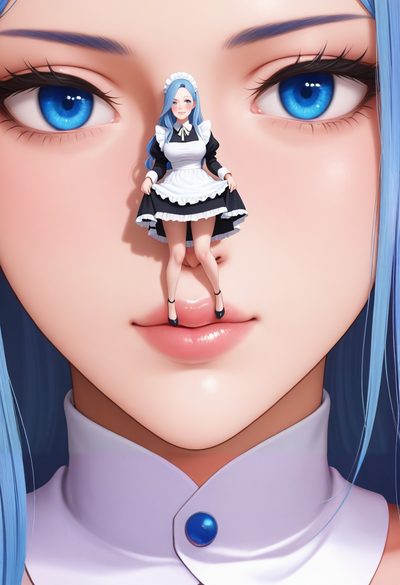 Шора